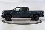 2025 Chevrolet Silverado 2500 Crew Cab 4x4 Pickup for sale #C5971A - photo 7