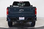 2025 Chevrolet Silverado 2500 Crew Cab 4x4 Pickup for sale #C5971A - photo 3