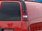 New 2025 Chevrolet Express 2500 Empty Cargo Van for sale #C5978 - photo 11
