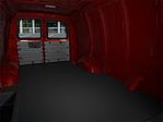 New 2025 Chevrolet Express 2500 Empty Cargo Van for sale #C5978 - photo 17