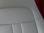New 2025 Chevrolet Express 2500 Empty Cargo Van for sale #C5978 - photo 21