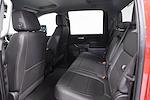 2023 Chevrolet Silverado 2500 Crew Cab 4x4 Pickup for sale #C5986A - photo 11