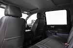 2023 Chevrolet Silverado 2500 Crew Cab 4x4 Pickup for sale #C5986A - photo 12