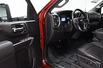 2023 Chevrolet Silverado 2500 Crew Cab 4x4 Pickup for sale #C5986A - photo 13