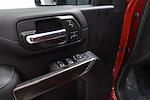 2023 Chevrolet Silverado 2500 Crew Cab 4x4 Pickup for sale #C5986A - photo 14