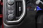2023 Chevrolet Silverado 2500 Crew Cab 4x4 Pickup for sale #C5986A - photo 15