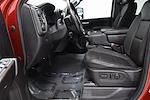 2023 Chevrolet Silverado 2500 Crew Cab 4x4 Pickup for sale #C5986A - photo 16