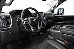 2023 Chevrolet Silverado 2500 Crew Cab 4x4 Pickup for sale #C5986A - photo 17