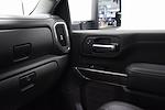 2023 Chevrolet Silverado 2500 Crew Cab 4x4 Pickup for sale #C5986A - photo 18