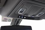 2023 Chevrolet Silverado 2500 Crew Cab 4x4 Pickup for sale #C5986A - photo 19