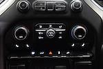2023 Chevrolet Silverado 2500 Crew Cab 4x4 Pickup for sale #C5986A - photo 20