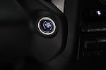 2023 Chevrolet Silverado 2500 Crew Cab 4x4 Pickup for sale #C5986A - photo 21