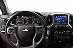 2023 Chevrolet Silverado 2500 Crew Cab 4x4 Pickup for sale #C5986A - photo 22