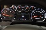 2023 Chevrolet Silverado 2500 Crew Cab 4x4 Pickup for sale #C5986A - photo 23