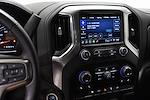 2023 Chevrolet Silverado 2500 Crew Cab 4x4 Pickup for sale #C5986A - photo 24
