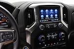 2023 Chevrolet Silverado 2500 Crew Cab 4x4 Pickup for sale #C5986A - photo 25