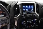 2023 Chevrolet Silverado 2500 Crew Cab 4x4 Pickup for sale #C5986A - photo 26