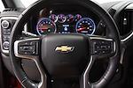 2023 Chevrolet Silverado 2500 Crew Cab 4x4 Pickup for sale #C5986A - photo 28