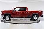 2023 Chevrolet Silverado 2500 Crew Cab 4x4 Pickup for sale #C5986A - photo 6