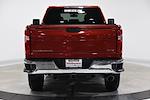 2023 Chevrolet Silverado 2500 Crew Cab 4x4 Pickup for sale #C5986A - photo 8