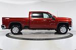 2023 Chevrolet Silverado 2500 Crew Cab 4x4 Pickup for sale #C5986A - photo 9