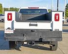 New 2025 Chevrolet Silverado 2500 Double Cab Service Truck for sale #C5996 - photo 11