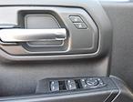 New 2025 Chevrolet Silverado 2500 Double Cab Service Truck for sale #C5996 - photo 13