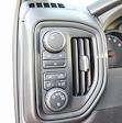 New 2025 Chevrolet Silverado 2500 Double Cab Service Truck for sale #C5996 - photo 14