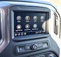New 2025 Chevrolet Silverado 2500 Double Cab Service Truck for sale #C5996 - photo 15
