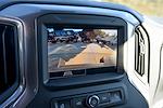 New 2025 Chevrolet Silverado 2500 Double Cab Service Truck for sale #C5996 - photo 16