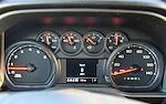 New 2025 Chevrolet Silverado 2500 Double Cab Service Truck for sale #C5996 - photo 17