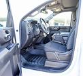 New 2025 Chevrolet Silverado 2500 Double Cab Service Truck for sale #C5996 - photo 3