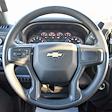 New 2025 Chevrolet Silverado 2500 Double Cab Service Truck for sale #C5996 - photo 20