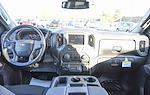 New 2025 Chevrolet Silverado 2500 Double Cab Service Truck for sale #C5996 - photo 21