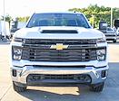 New 2025 Chevrolet Silverado 2500 Double Cab Service Truck for sale #C5996 - photo 4