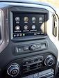 New 2025 Chevrolet Silverado 2500 Double Cab Service Truck for sale #C5996 - photo 8