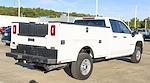 New 2025 Chevrolet Silverado 2500 Double Cab Service Truck for sale #C5996 - photo 10