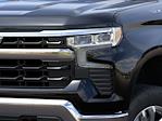2026 Chevrolet Silverado 1500 Double Cab 4x4 Pickup for sale #C6077 - photo 10