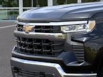 2026 Chevrolet Silverado 1500 Double Cab 4x4 Pickup for sale #C6077 - photo 13