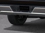 2026 Chevrolet Silverado 1500 Double Cab 4x4 Pickup for sale #C6077 - photo 14