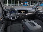 2026 Chevrolet Silverado 1500 Double Cab 4x4 Pickup for sale #C6077 - photo 15