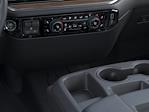 2026 Chevrolet Silverado 1500 Double Cab 4x4 Pickup for sale #C6077 - photo 23