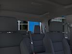 2026 Chevrolet Silverado 1500 Double Cab 4x4 Pickup for sale #C6077 - photo 24