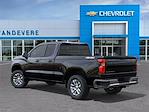 2026 Chevrolet Silverado 1500 Double Cab 4x4 Pickup for sale #C6077 - photo 4