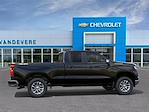 2026 Chevrolet Silverado 1500 Double Cab 4x4 Pickup for sale #C6077 - photo 5