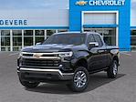2026 Chevrolet Silverado 1500 Double Cab 4x4 Pickup for sale #C6077 - photo 6