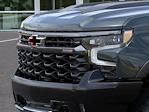 2026 Chevrolet Silverado 1500 Crew Cab 4x4 Pickup for sale #C6099 - photo 13