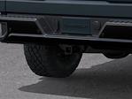 2026 Chevrolet Silverado 1500 Crew Cab 4x4 Pickup for sale #C6099 - photo 14