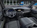 2026 Chevrolet Silverado 1500 Crew Cab 4x4 Pickup for sale #C6099 - photo 15