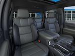 2026 Chevrolet Silverado 1500 Crew Cab 4x4 Pickup for sale #C6099 - photo 16